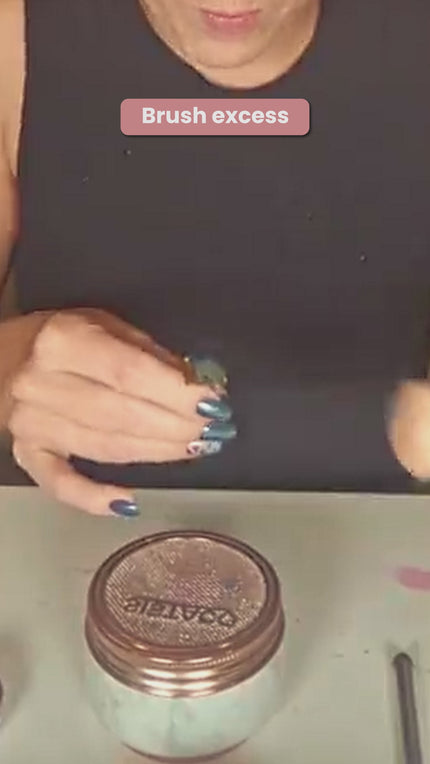 More Looks to Try