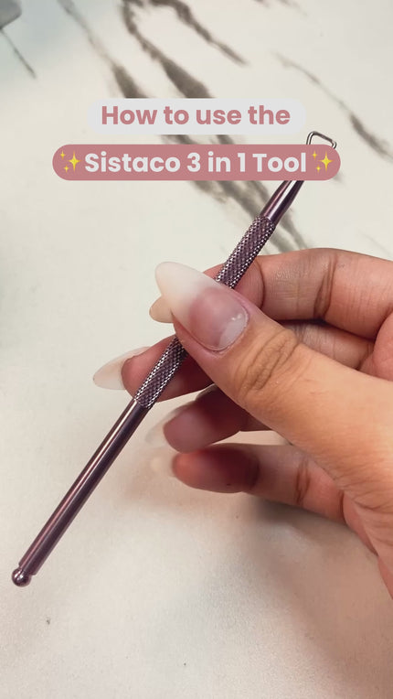 How to Use