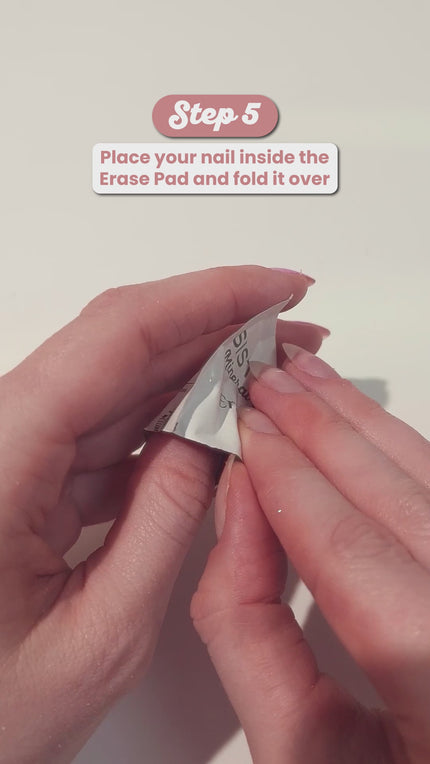 How to Remove
