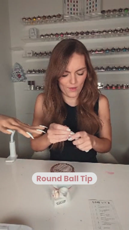 Tips & Tricks