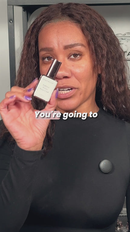 See It In Action