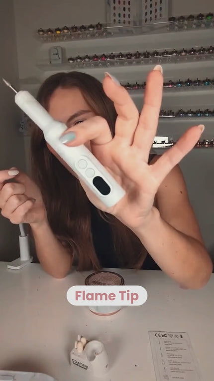 Tips & Tricks