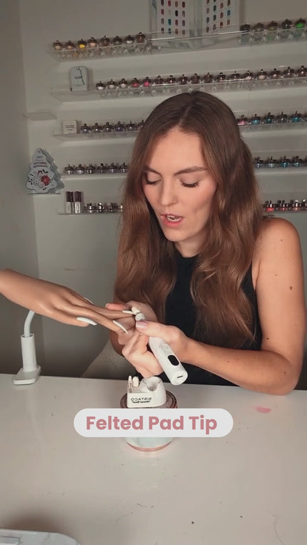 Tips & Tricks