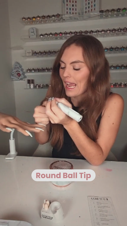 Tips & Tricks