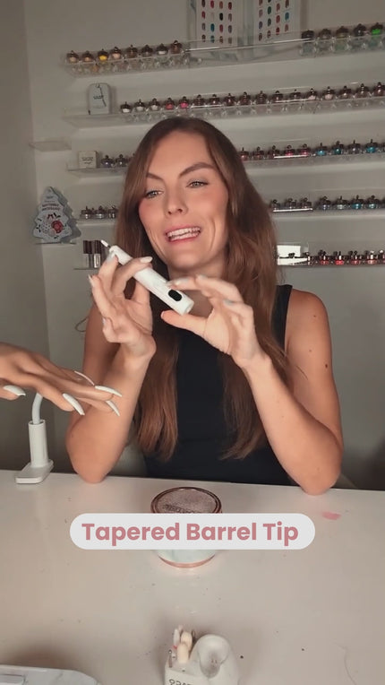 Tips & Tricks