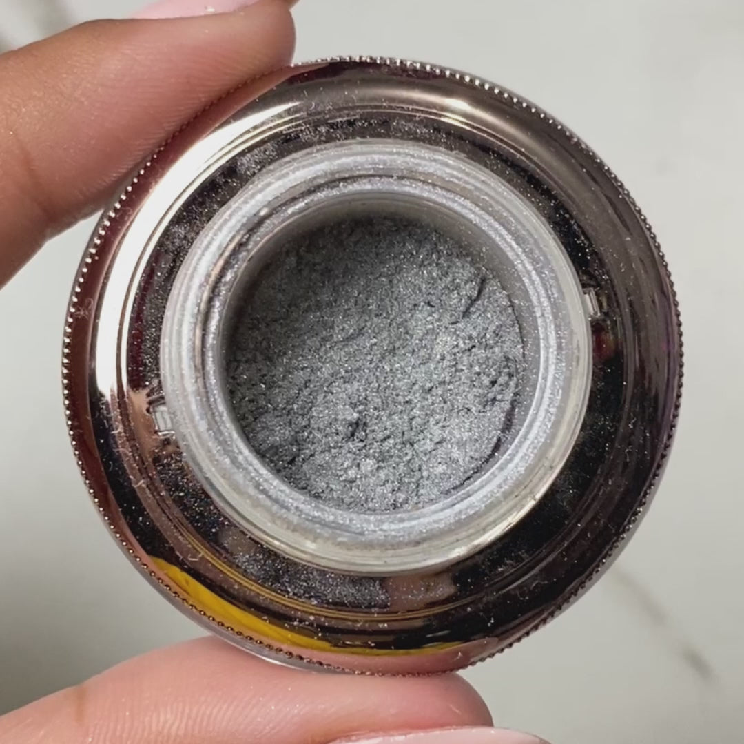 Stone - Classic Nail Powder