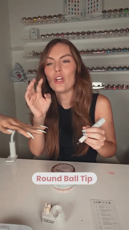 Tips & Tricks