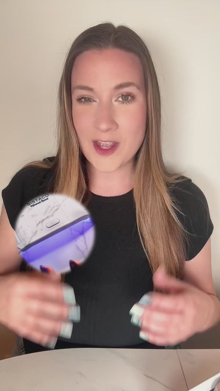 Guided Tutorial