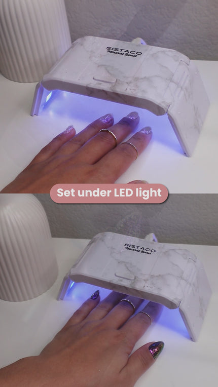 How to Use