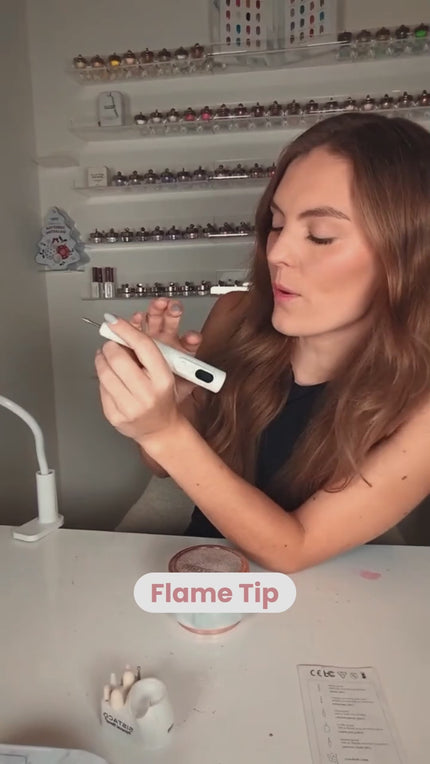 Tips & Tricks