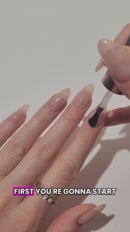 How to Apply