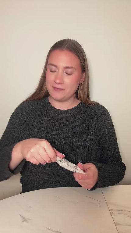 Guided Tutorial