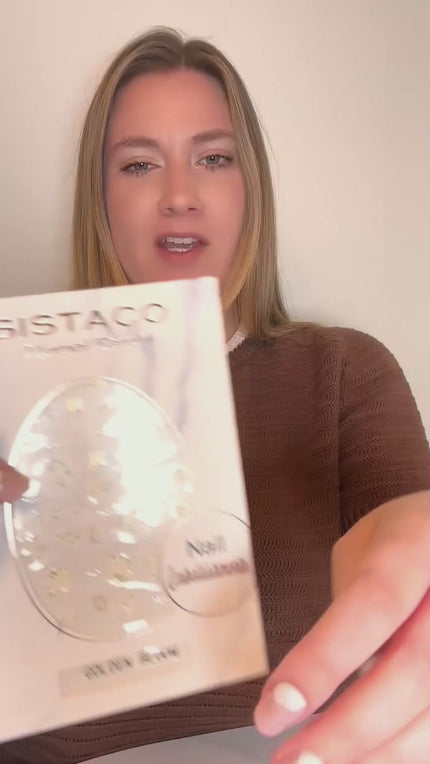 Step by Step Tutorial