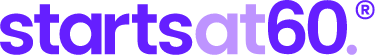 Sistaco™ Europe