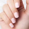 Sorbet - Square Sustainable Nails