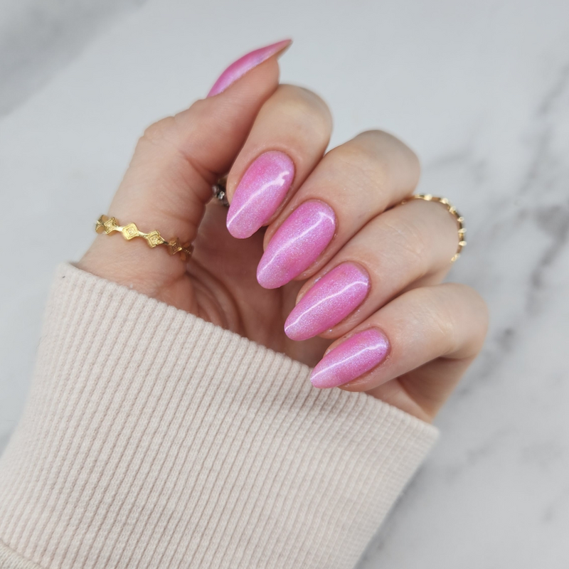 Tinkerbelle - Classic Nail Powder