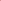 A bold and vibrant cherry red colour