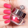 Matte Top Coat
