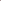 rose gold shimmer shade   