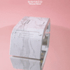 Marble LED Lamp 36W