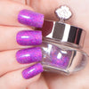 Ultraviolet - Classic Nail Powder