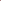 rich and bold purple shade
