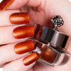 Fall - Classic Nail Powder