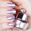 Periwinkle - Metallic