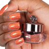 Rust - Classic Nail Powder