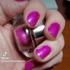 Taffy - Classic Nail Powder