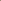 rose gold shimmer shade   