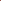 shiny metallic red shade
