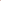 soft and delicate pink shade   