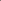 rose gold shimmer shade   