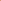 A vibrant and lively orange colour